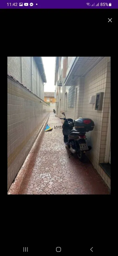 Apartamento, 1 quarto, 53 m² - Foto 10