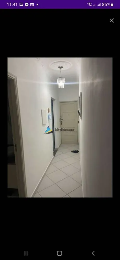 Apartamento, 1 quarto, 53 m² - Foto 4