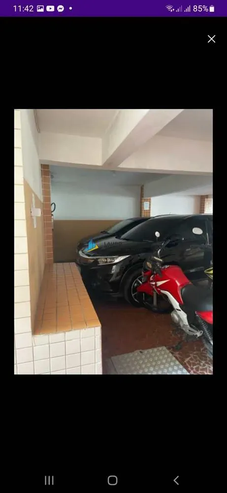 Apartamento, 1 quarto, 53 m² - Foto 12