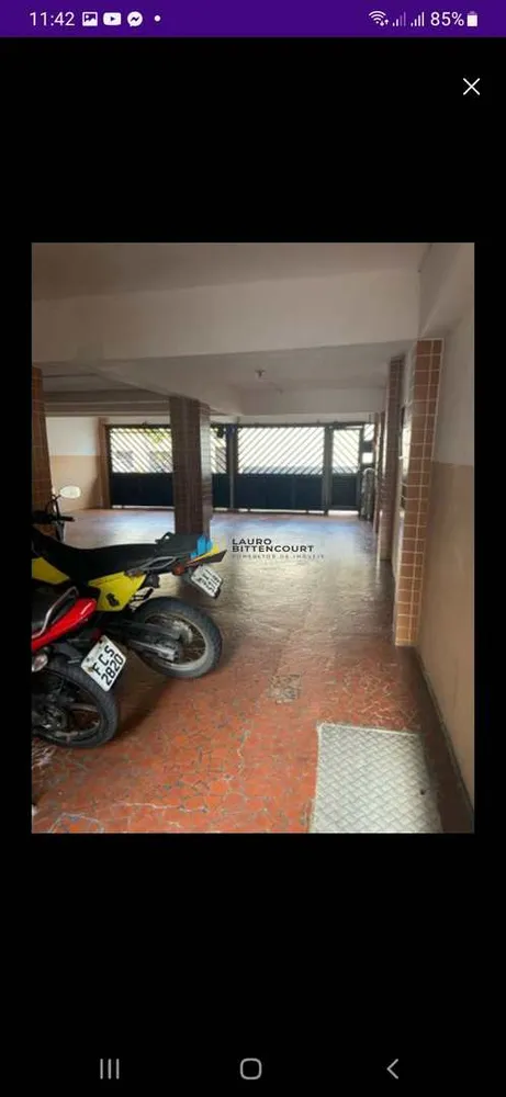 Apartamento, 1 quarto, 53 m² - Foto 11