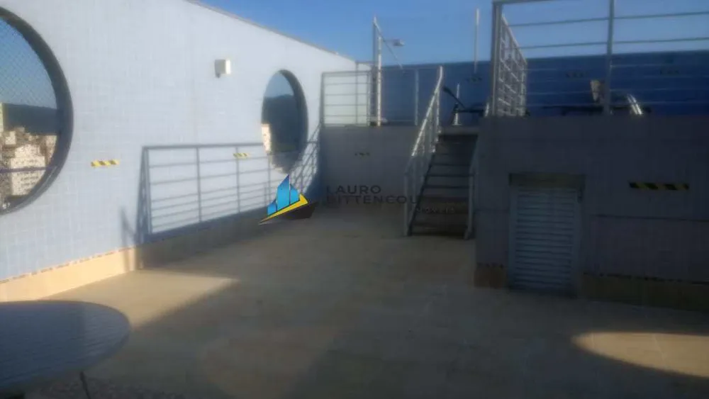 Apartamento, 3 quartos, 132 m² - Foto 6