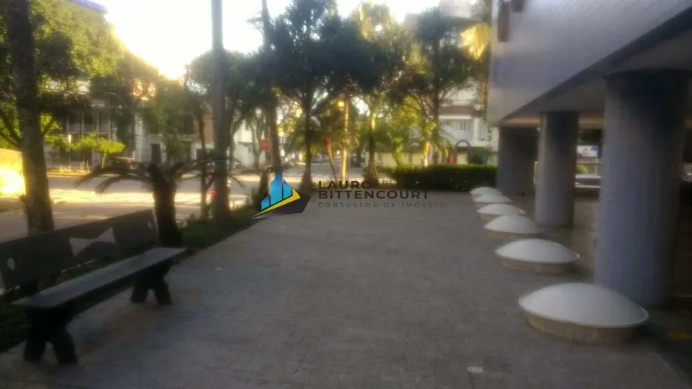 Apartamento, 3 quartos, 132 m² - Foto 2