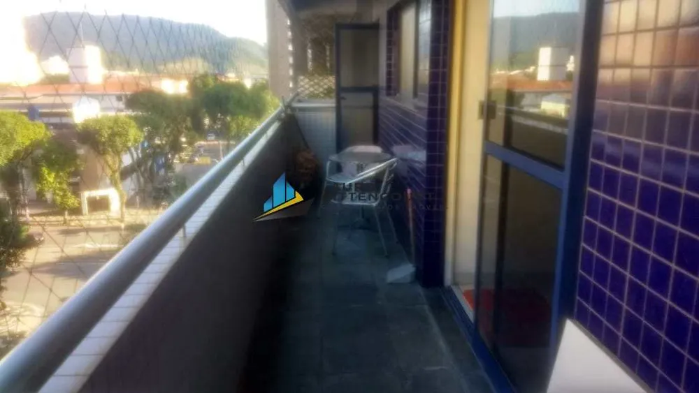 Apartamento, 3 quartos, 132 m² - Foto 10
