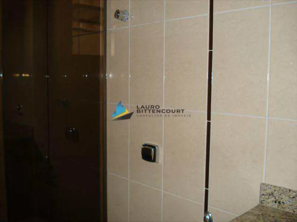 Casa, 3 quartos, 107 m² - Foto 11