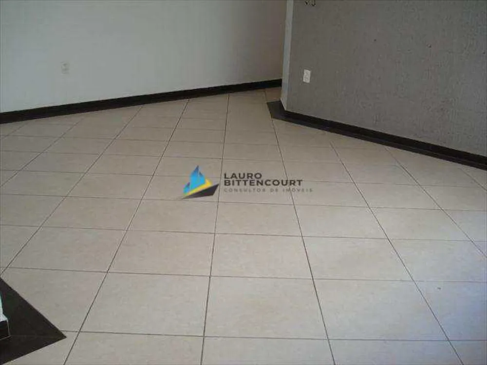 Casa, 3 quartos, 107 m² - Foto 4