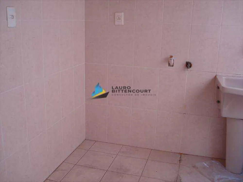 Casa, 3 quartos, 107 m² - Foto 7