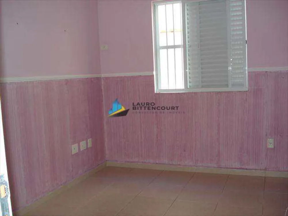 Casa, 3 quartos, 107 m² - Foto 9
