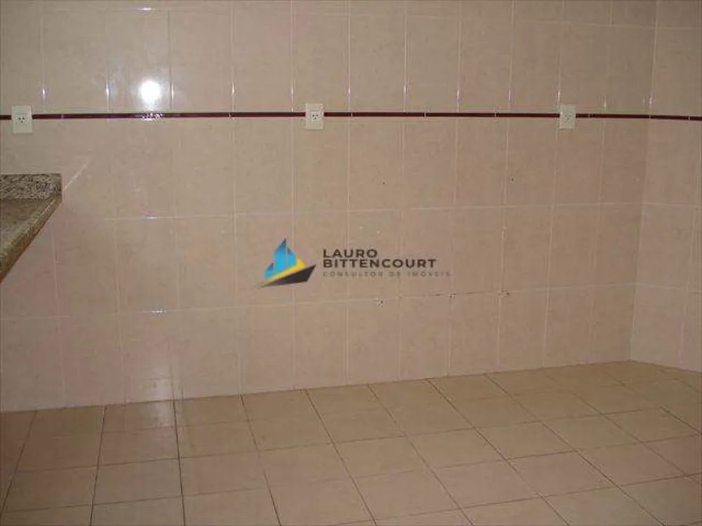 Casa, 3 quartos, 107 m² - Foto 6