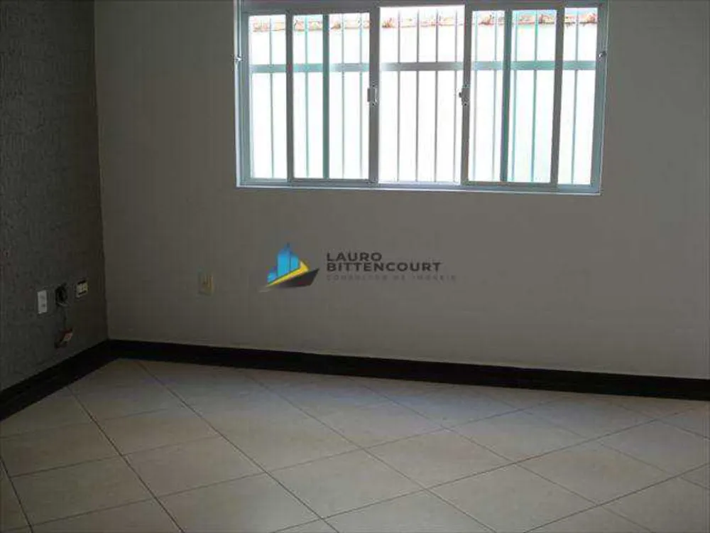 Casa, 3 quartos, 107 m² - Foto 3