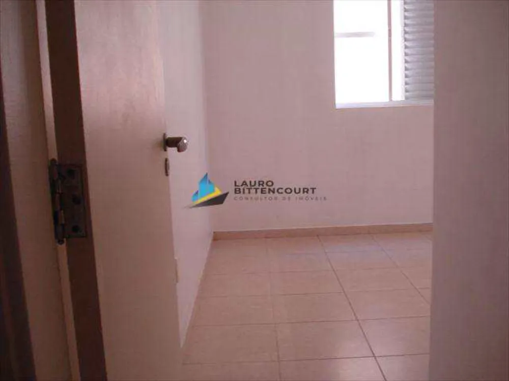 Casa, 3 quartos, 107 m² - Foto 10