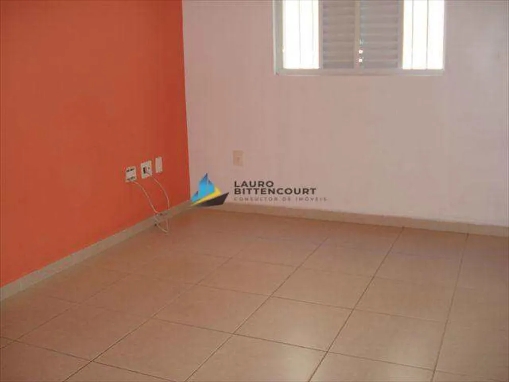 Casa, 3 quartos, 107 m² - Foto 8