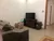 Apartamento, 3 quartos, 136 m² - Foto 2