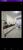 Apartamento, 1 quarto, 53 m² - Foto 1