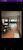 Apartamento, 1 quarto, 53 m² - Foto 4