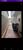 Apartamento, 1 quarto, 53 m² - Foto 3