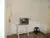 Apartamento, 1 quarto, 40 m² - Foto 3