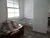 Apartamento, 1 quarto, 40 m² - Foto 2