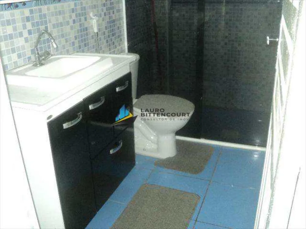 Apartamento, 38 m² - Foto 12