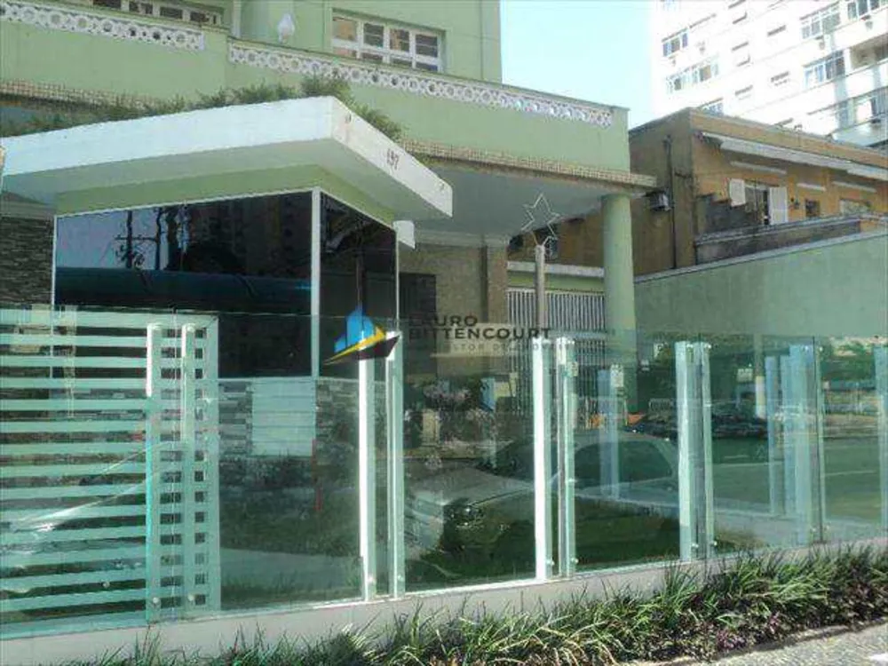 Apartamento, 38 m² - Foto 3