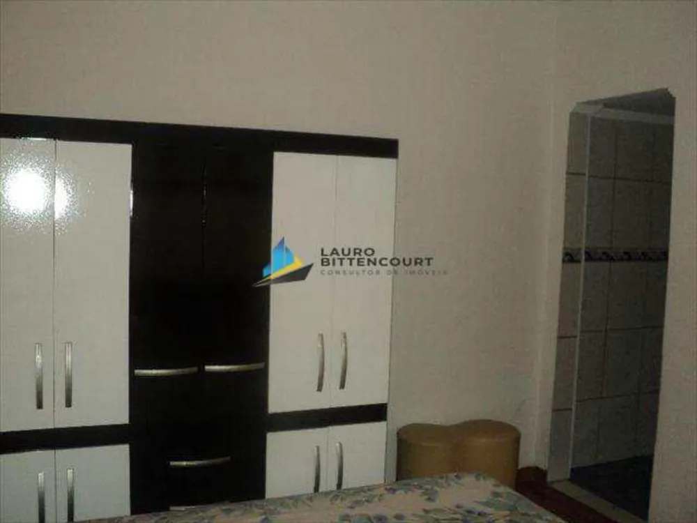 Apartamento, 38 m² - Foto 8