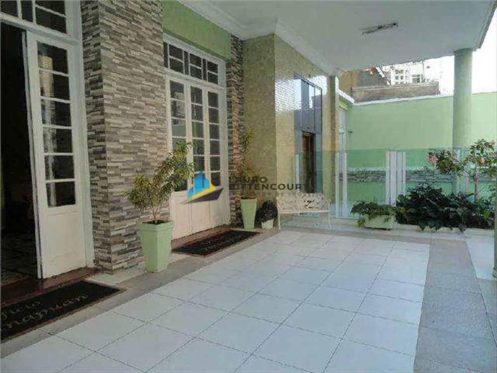 Apartamento, 38 m² - Foto 5