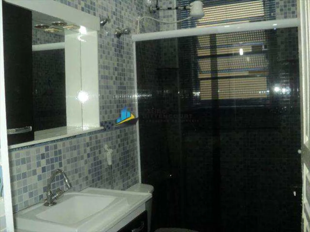 Apartamento, 38 m² - Foto 13