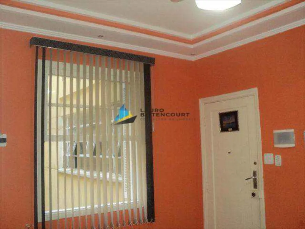 Apartamento, 38 m² - Foto 6