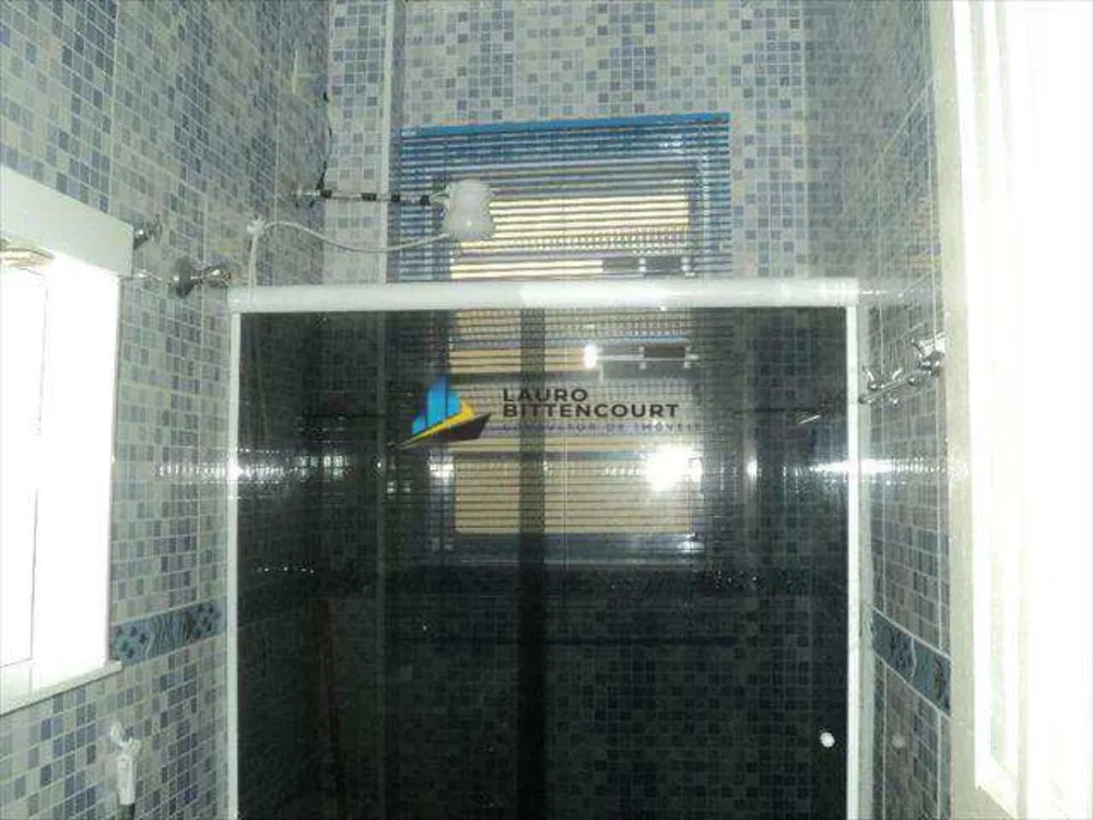 Apartamento, 38 m² - Foto 11