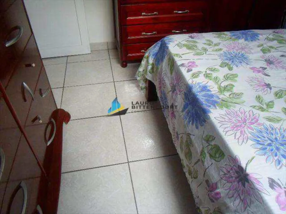 Apartamento, 2 quartos, 60 m² - Foto 6