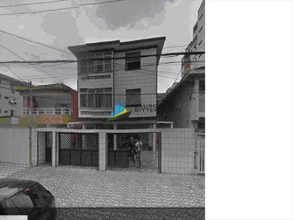 Apartamento, 2 quartos, 60 m² - Foto 12