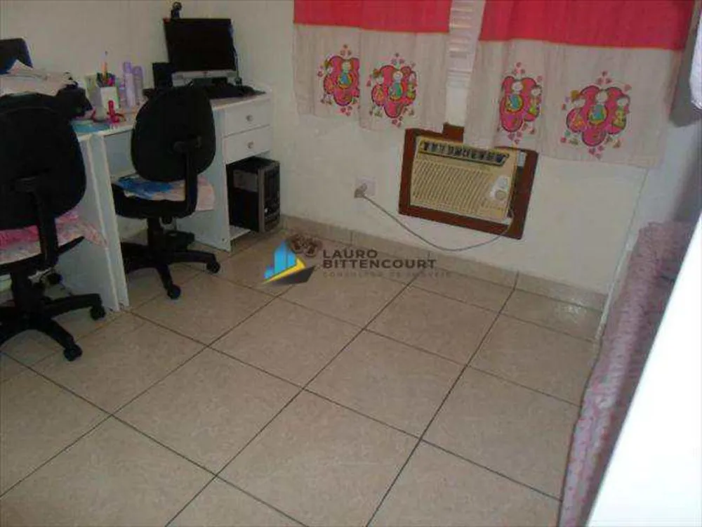 Apartamento, 2 quartos, 60 m² - Foto 7