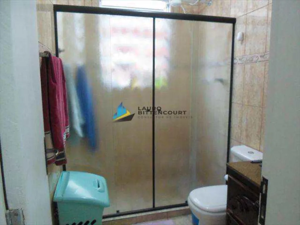 Apartamento, 2 quartos, 60 m² - Foto 8