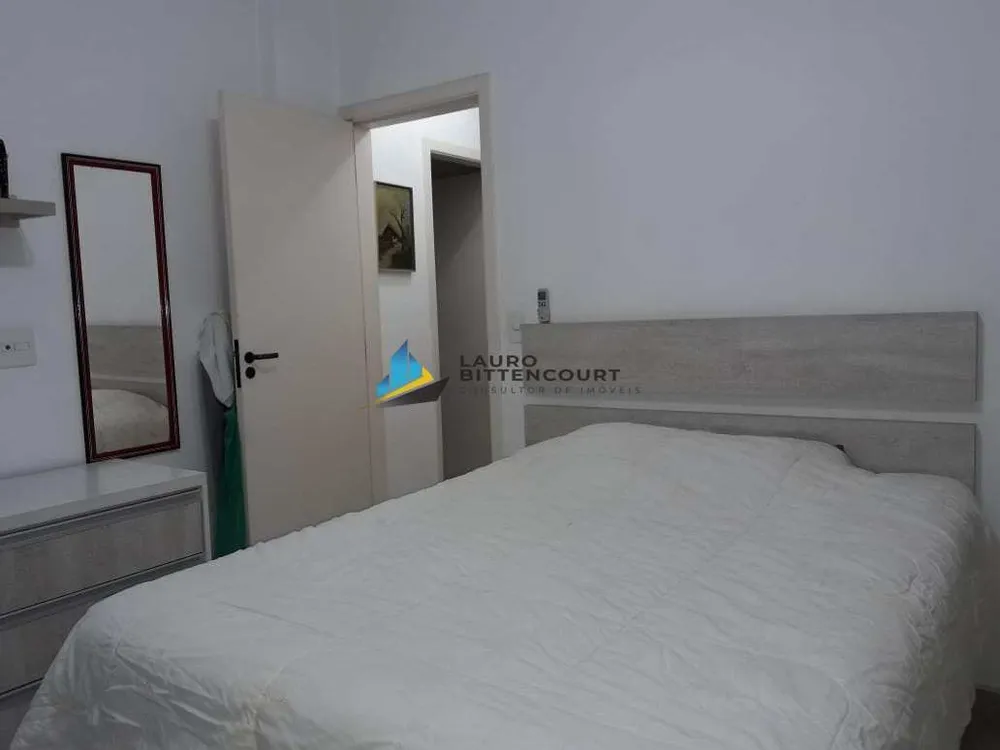 Apartamento, 2 quartos, 95 m² - Foto 8