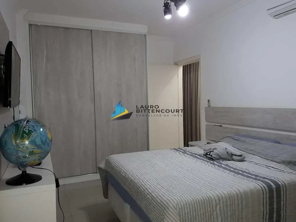 Apartamento, 2 quartos, 95 m² - Foto 9