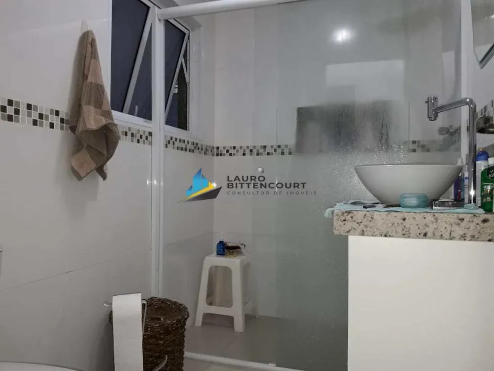 Apartamento, 2 quartos, 95 m² - Foto 10