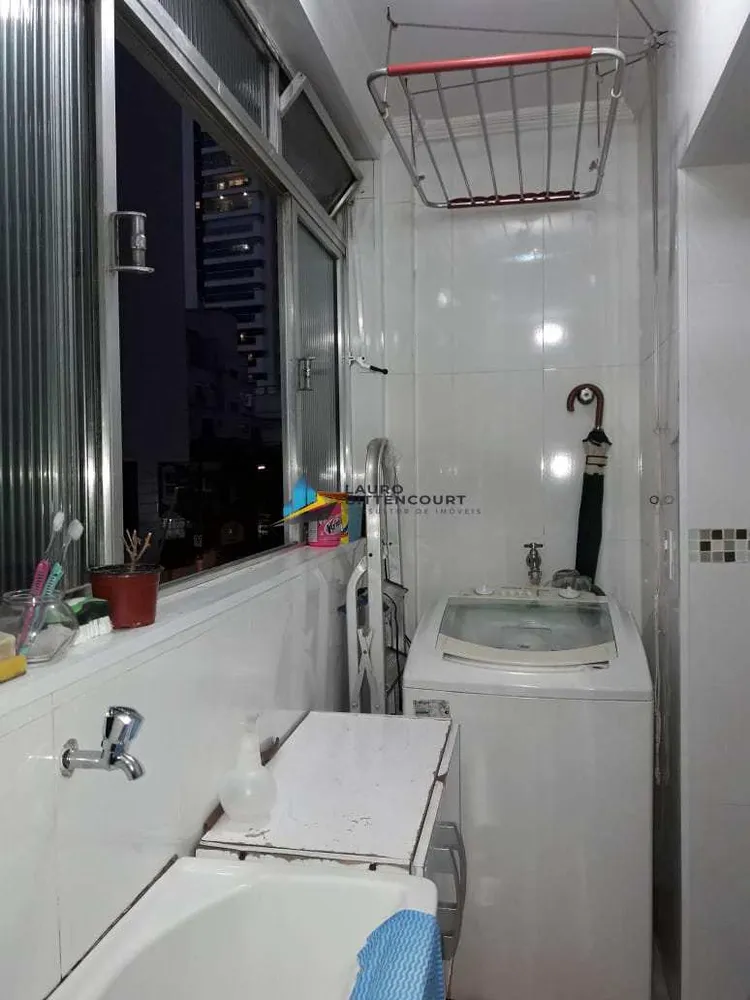 Apartamento, 2 quartos, 95 m² - Foto 6