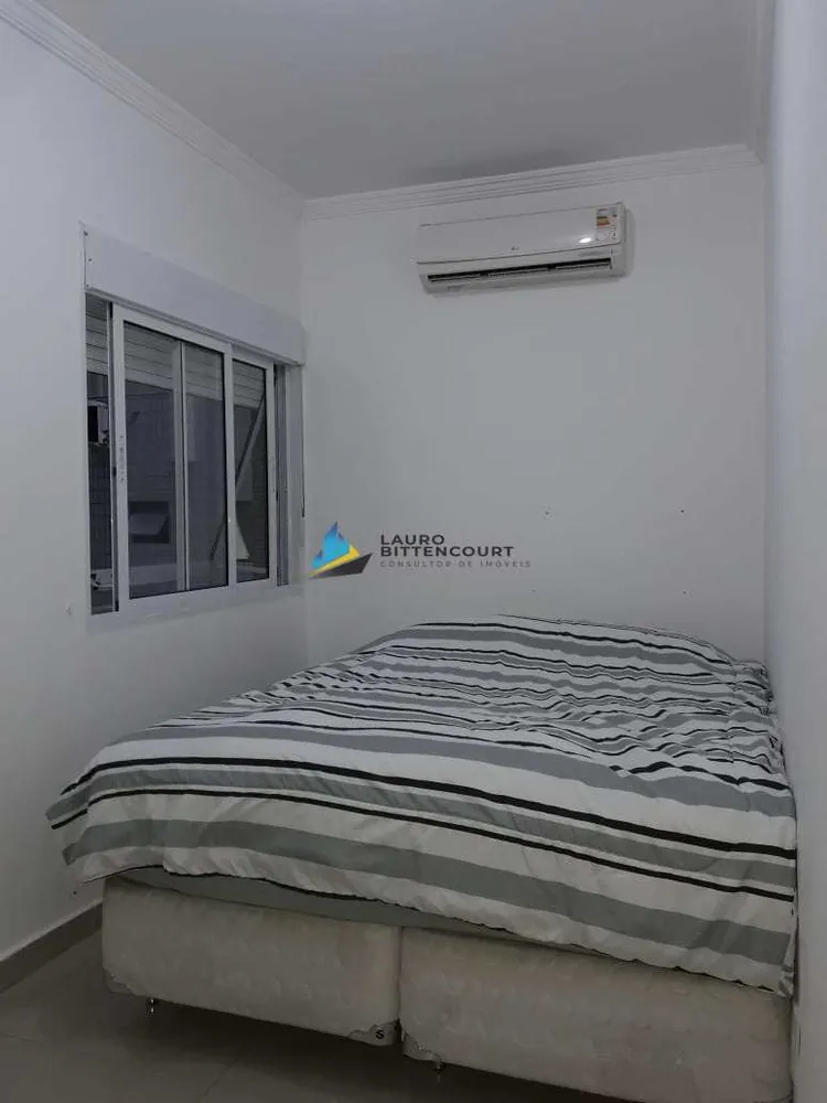 Apartamento, 2 quartos, 95 m² - Foto 12