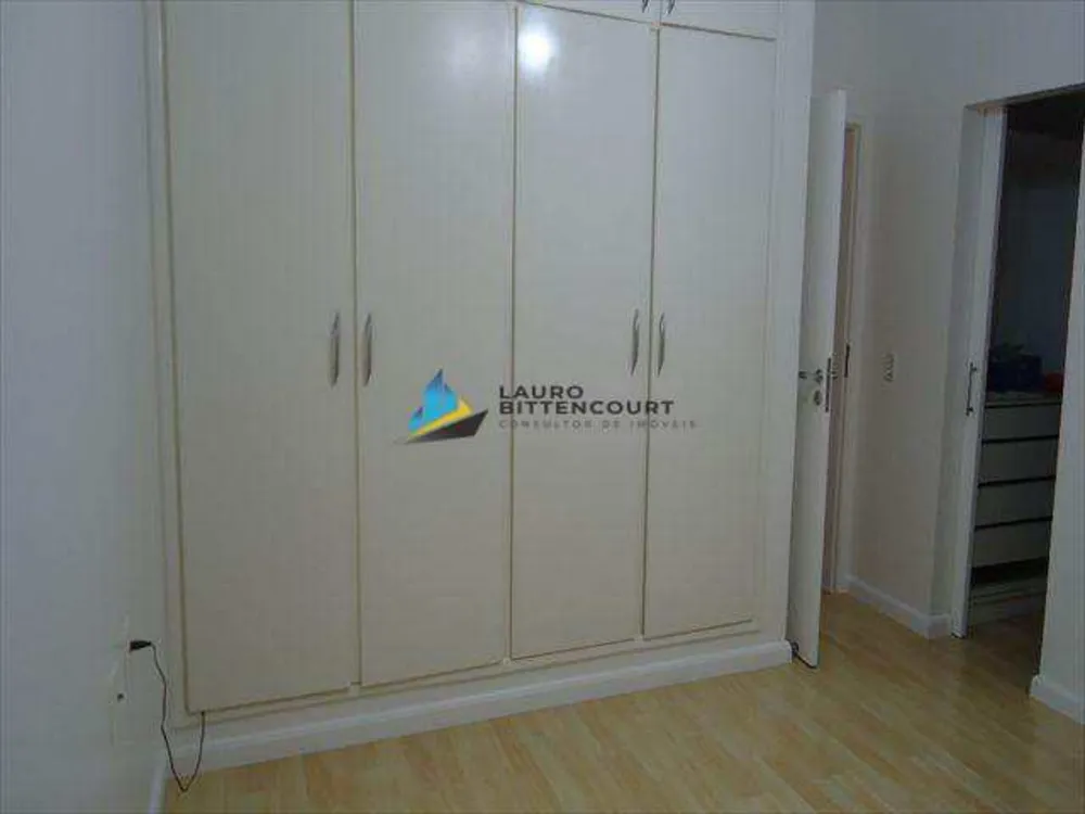 Apartamento, 3 quartos, 180 m² - Foto 8