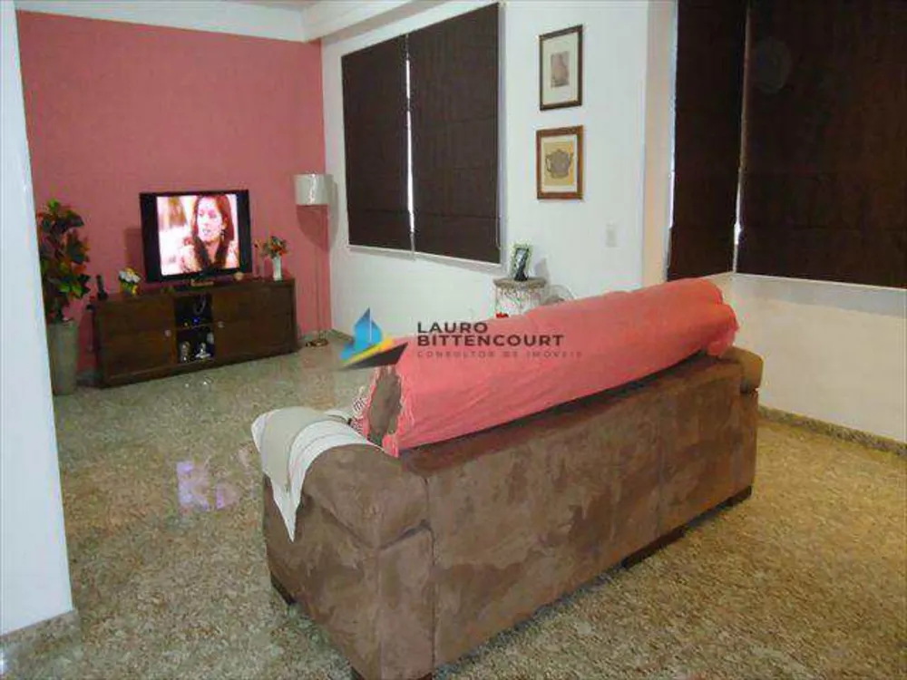 Apartamento, 3 quartos, 180 m² - Foto 9