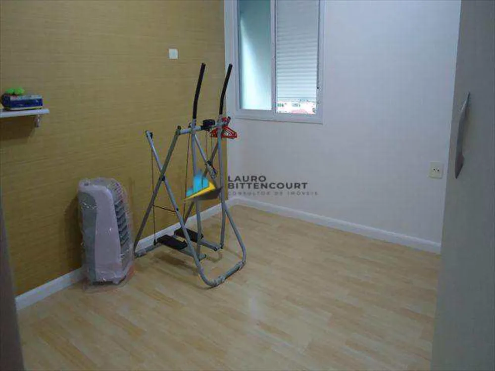 Apartamento, 3 quartos, 180 m² - Foto 12
