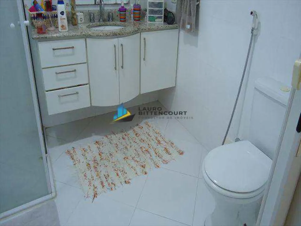 Apartamento, 3 quartos, 180 m² - Foto 10