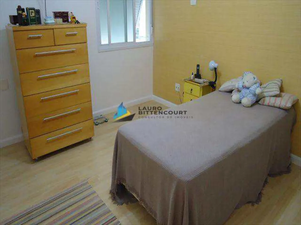 Apartamento, 3 quartos, 180 m² - Foto 11