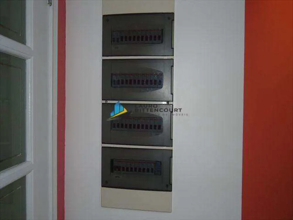 Apartamento, 3 quartos, 180 m² - Foto 6