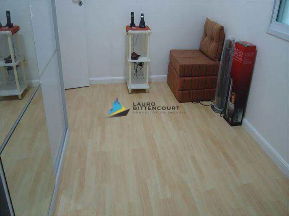 Apartamento, 3 quartos, 180 m² - Foto 14