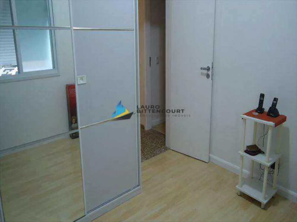 Apartamento, 3 quartos, 180 m² - Foto 6