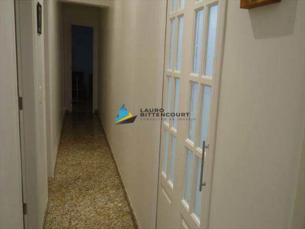 Apartamento, 3 quartos, 180 m² - Foto 7