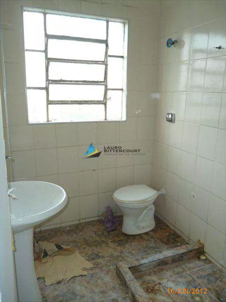 Sobrado à venda com 2 quartos, 100m² - Foto 3