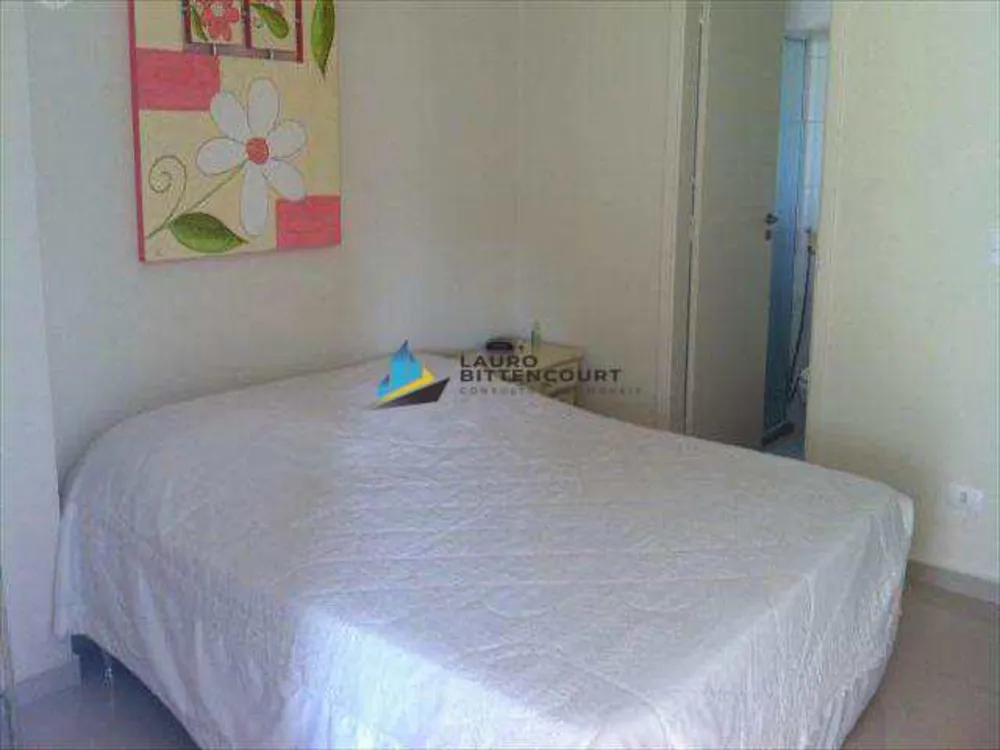 Apartamento, 3 quartos, 136 m² - Foto 6
