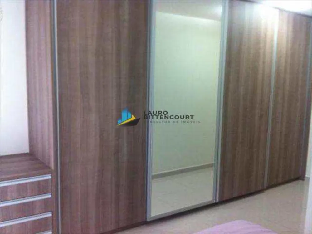 Apartamento, 3 quartos, 136 m² - Foto 7