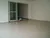 Apartamento, 2 quartos, 155 m² - Foto 1